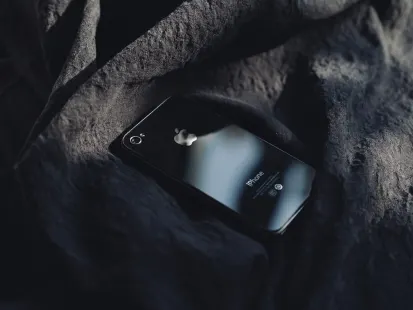 BetOnline Kasino Mobilní aplikace